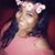 Karen Jones's profile image