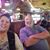 Michelle Watts's profile image