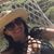 Carole Pineault Newton's profile image
