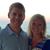Laurens Adams Threlkeld's profile image