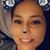 Irene Gonzales's profile image