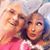 Michelle Ostdahl Watson's profile image