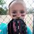 Amber Holcroft Brand's profile image