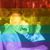 Robin Lane's profile image