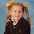 Anita Sharrock Repp's profile image