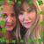 Maggie Ochoa Goncalves's profile image