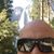 Sergio Vega's profile image