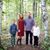Lindsey McLennan Collins's profile image