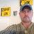 Jim Rune Reiten's profile image