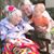 Amber Thell's profile image