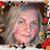 Kalli Panagos's profile image