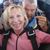 Lisa Pease's profile image