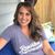 Samantha Newman Wilbur's profile image