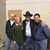 Linda Wakefield McIntire's profile image