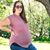 Rachel Guffey's profile image