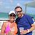 Julieta Chamorro's profile image
