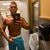 Shane Authement's profile image