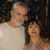 Mike-Marlynn Sadler's profile image