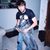 Matt Johnson's profile image