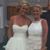 Jamie Searcy Dunkel's profile image