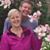 Brenda Coeling-Koert's profile image