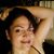 Anabella Peña Monzon's profile image