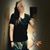Tori Love's profile image