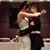 Alyssa Colyard's profile image