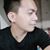 Burlat Salvacion Loui Jay's profile image