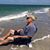 Jim Caccamo's profile image
