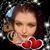 Burgandy A Shelby's profile image