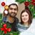 Kayla Riemer's profile image