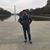 Vijay Tripathi's profile image