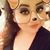 Amanda Ocaranza's profile image