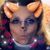 Becky Draper's profile image
