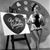 Bella Bella's profile image