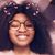 Sierra Meeks's profile image