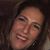 Doreen Heaney Deckenbach's profile image