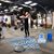 Marcy Turek's profile image