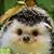 Kathy Keeney's profile image