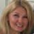 Kim Warfield Weber's profile image