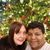 Jose Torres's profile image