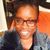Andrea Callis's profile image