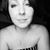 Miranda Phillips Burns's profile image