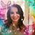 Tamara Patruno's profile image