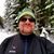 Eric Benson's profile image