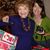 Barbara Herod's profile image