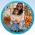 Lauren De Leon Silva's profile image