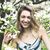 Julia Louise Baird's profile image