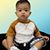 Mharlon Medenilla Sanorjo's profile image